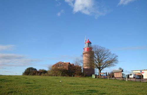 Gutspark Seeblick - Foto 30