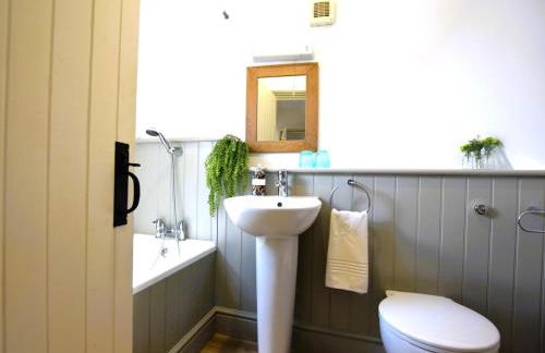 2 Bed in Little Walsingham oc-kt160 - Foto 12