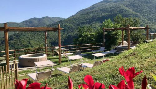 La Beppa - Casa Vacanza - Foto 2