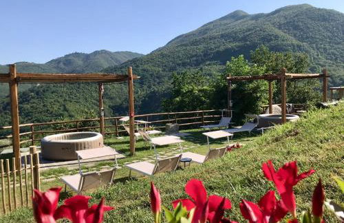 La Beppa - Casa Vacanza - Foto 2