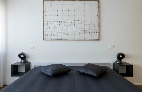 SONIA Travels - Photo 23