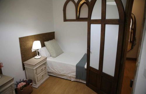 Apartamento ichigo-ichie - Foto 22