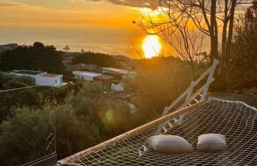 Dolce Lava - Natural Luxury Experience - Foto 11