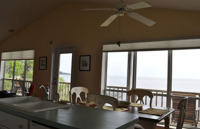 Seahorse Landing - Foto 7