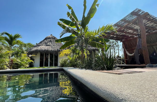 Casa Mexibali - Foto 14