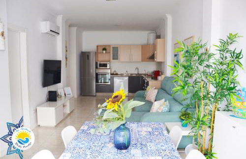 Kos Apartment - Elodie Paradise - Photo 53