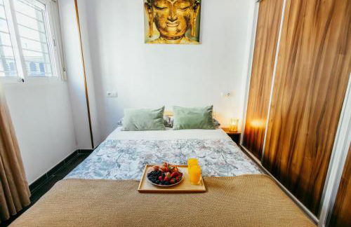 Casa Pancho, ChillOut, Oceanographic, City of Arts - Photo 7