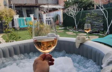 D'art d'art à Sanary - Foto 17