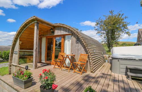 Pine Lodge - Photo 3