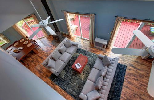 The Guest House - Photo 9