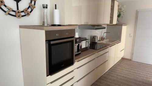 Ferienwohnung im Harz 3 - Foto 5