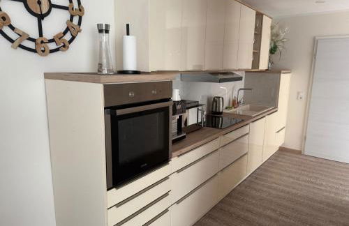 Ferienwohnung im Harz 3 - Foto 5