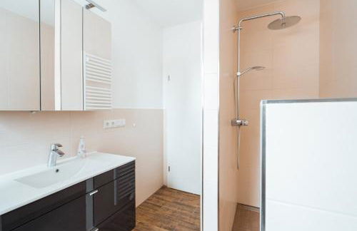 Haus Seeweg - Foto 40