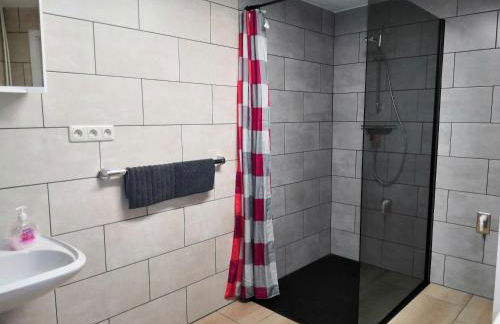 Fewo Bendig - Foto 6