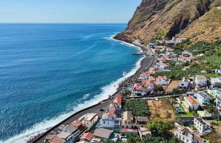 Villa O Pomar with optional heated pool - Foto 38