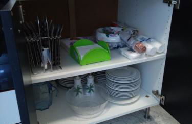 Corte dei Giorgi - Foto 38