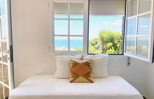 Casa Geneviève Costa del Sol - Photo 46