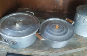 Área de lazer 3 suítes 50 ps - Foto 36