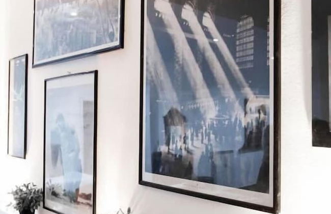 Appartamento Delle Star - Foto 61