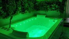 L'échappée nocturne Nature et Zen - Foto 4