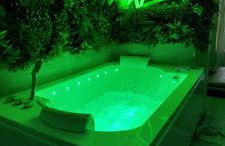 L'échappée nocturne Nature et Zen - Foto 4