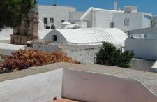 Koulas House Patmos in Chora Center with Views - Foto 10