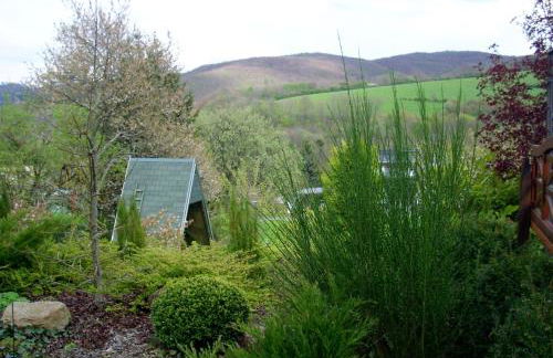 Seniorengerechte Ferienwohnung in Großalmerode - Foto 40