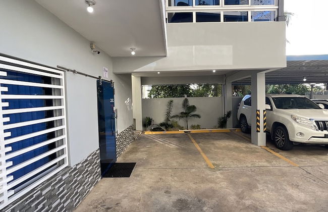 RESIDENCIAL UBEN III - Foto 21