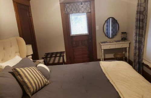 Olean New York 4 bedrooms entire house near Saint Bonaventure - Foto 27