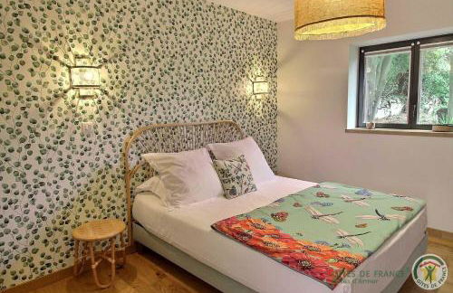 La chaumiere - Foto 16