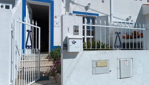 Alojamento local Família Coelho - Foto 2