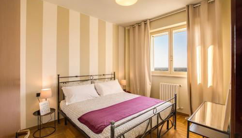 Downtown Milano - Foto 4