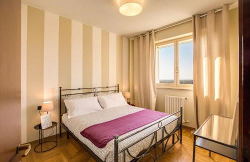 Downtown Milano - Foto 4