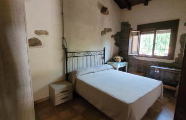 Casa Rural Canchal Madroñeras *** - Foto 11