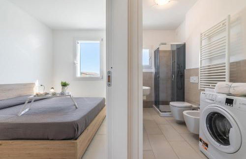 AffittaSardegna - Casa Marea - Foto 19