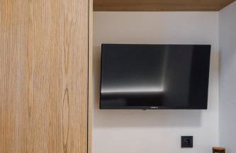 Aetherion Urban Elegance - Foto 11