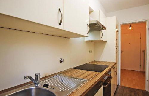 Design Terrassenwohnung - Foto 18