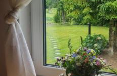 Kaczmarówka - Foto 21