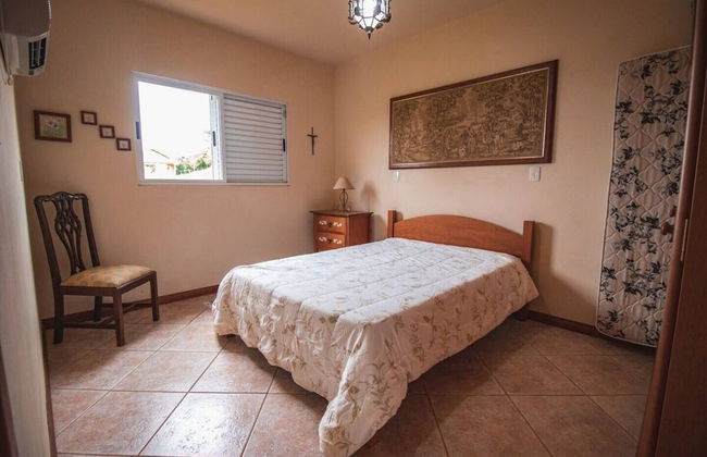 Sítio Fuchsia Régia em Rancho Queimado - Foto 2