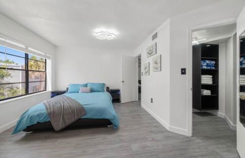 Condo with Pool, Gym, Golf, Jacuzzi and Game Areas - Foto 25