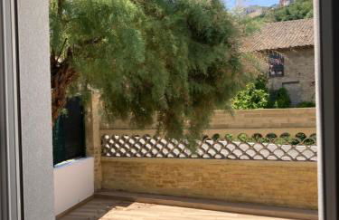 Villino Elvira - Foto 18