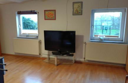 Fewo Bendig - Foto 21