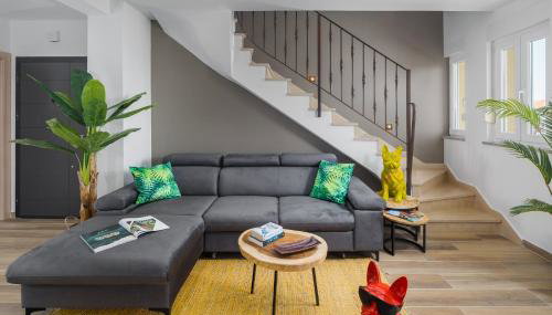 Rossini Exclusive - Foto 4