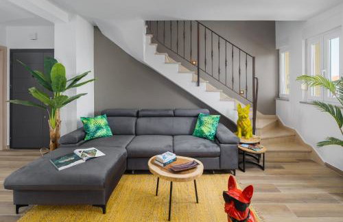 Rossini Exclusive - Foto 4