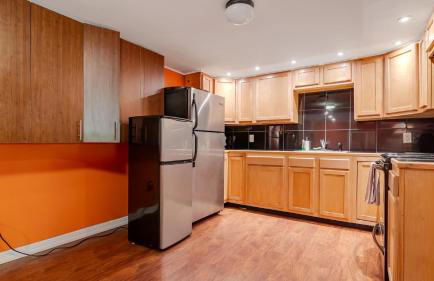 Luxury Lake Front Camelot Villa - Foto 49