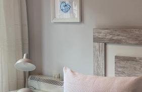 TAKE Arena - Foto 21