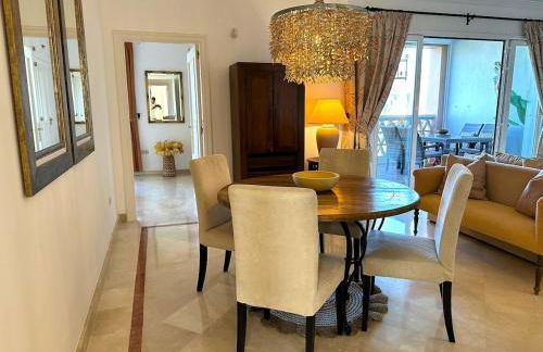 La Perla de Marakech - Photo 16