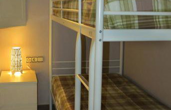 Apartment Sant Francesc - Photo 22