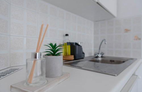 Muses_Calliope, Chios - Foto 15