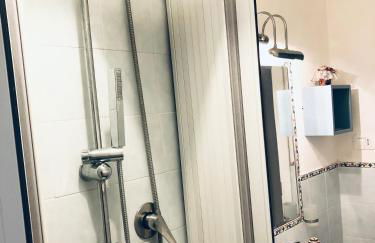 Caio Asinio Apartment - Foto 68